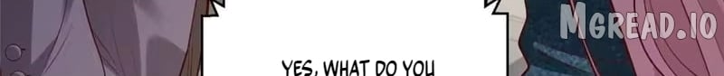 I randomly have a new career every week Chapter 902  - page 3